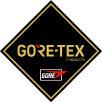 Gore-tex-logo